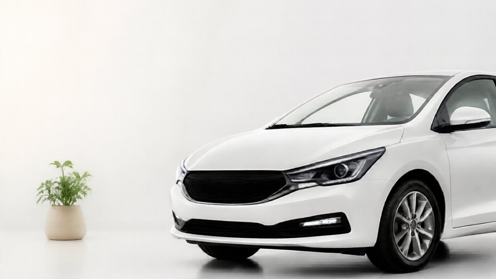 What to Expect When Working with Skyline Auto Pte Ltd: Customer Reviews and Experiences